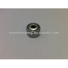 Needle roller bearings,professional needle bearing manufacturer